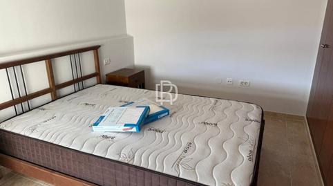 Photo 4 of Duplex to rent in Reina Sofía, 1, Cho - Parque de la Reina, Santa Cruz de Tenerife