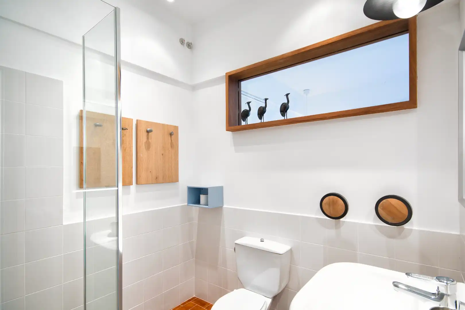 Haus mit Pool zum Verkauf in Carrer Menorca, imagen 13