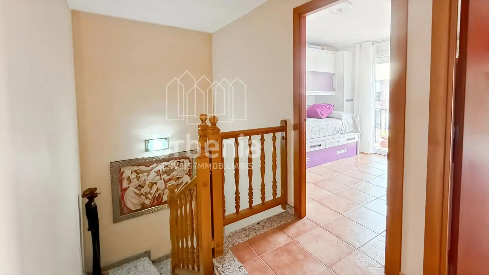 Casa en venda a Can Moré - Santa Anna - Can Feliu de Merola, imagen 11