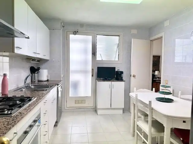 Attique avec ascenseur à vendre à Carrer del Rosselló 140, imagen 20