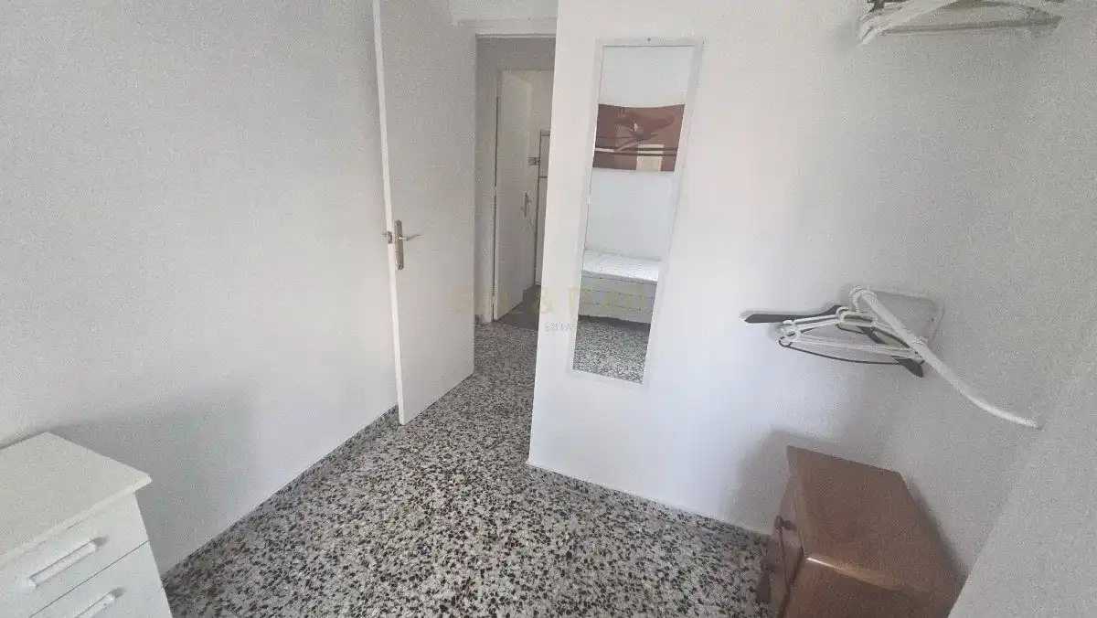 Appartement avec ascenseur à vendre à Centro, imagen 18