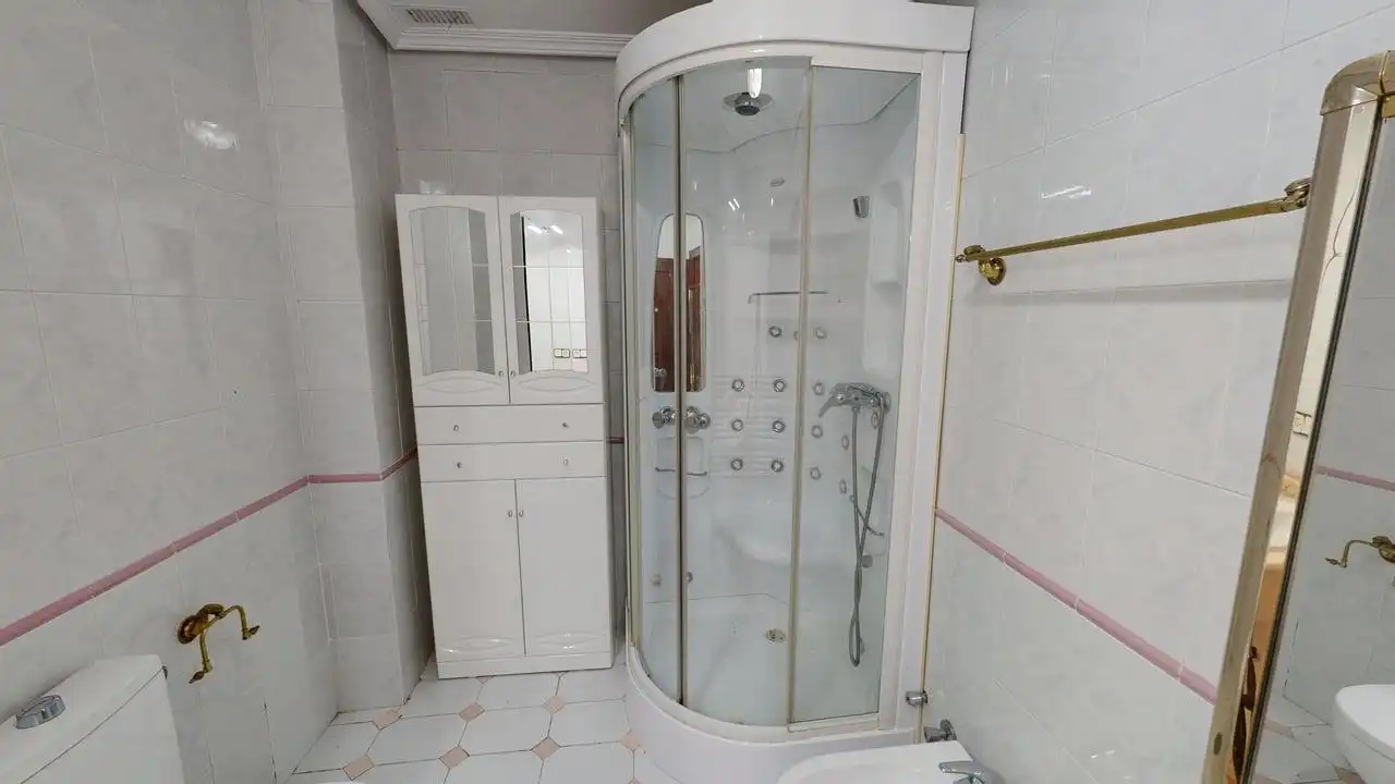 Appartement à louer à C/ Federico Mendizábal, imagen 25