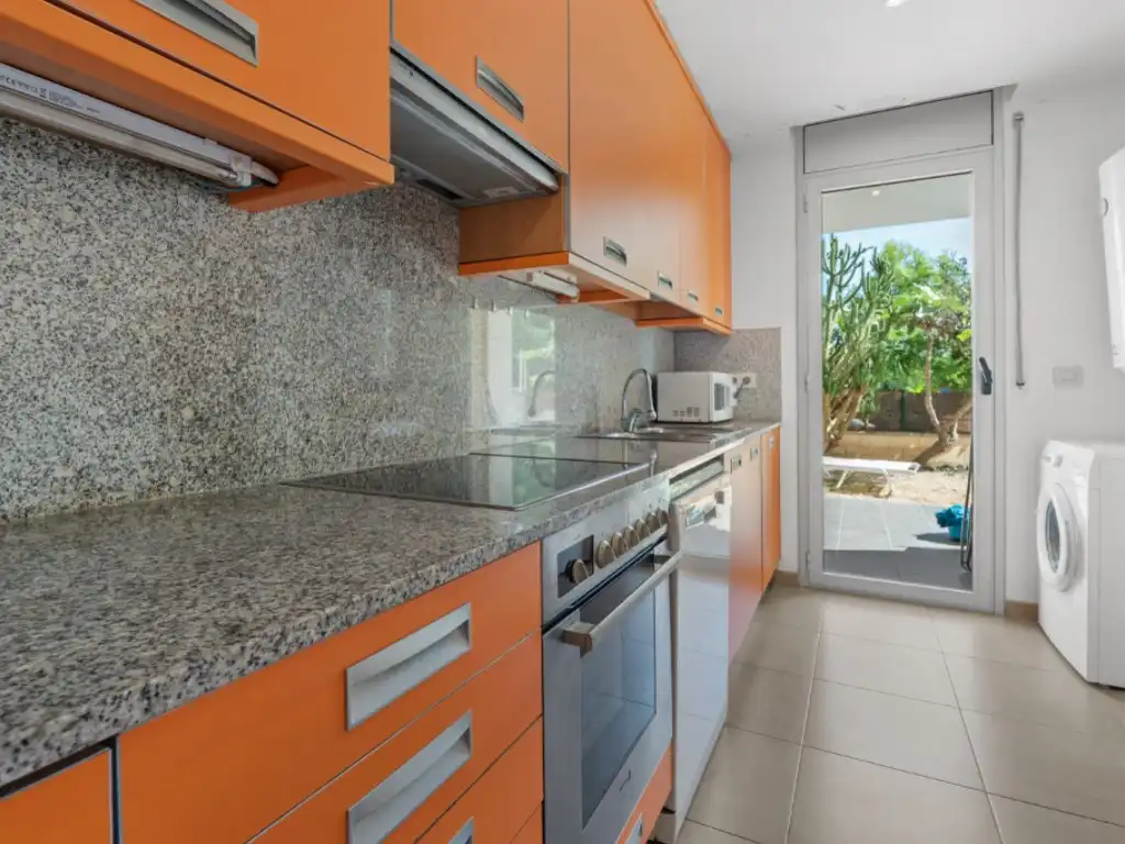 Apartamento en venta en Calle Guipuscoa, imagen 18