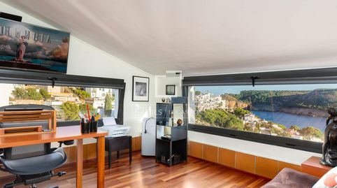 Foto 3 de Casa o chalet en venta en Montgó, L'Escala
