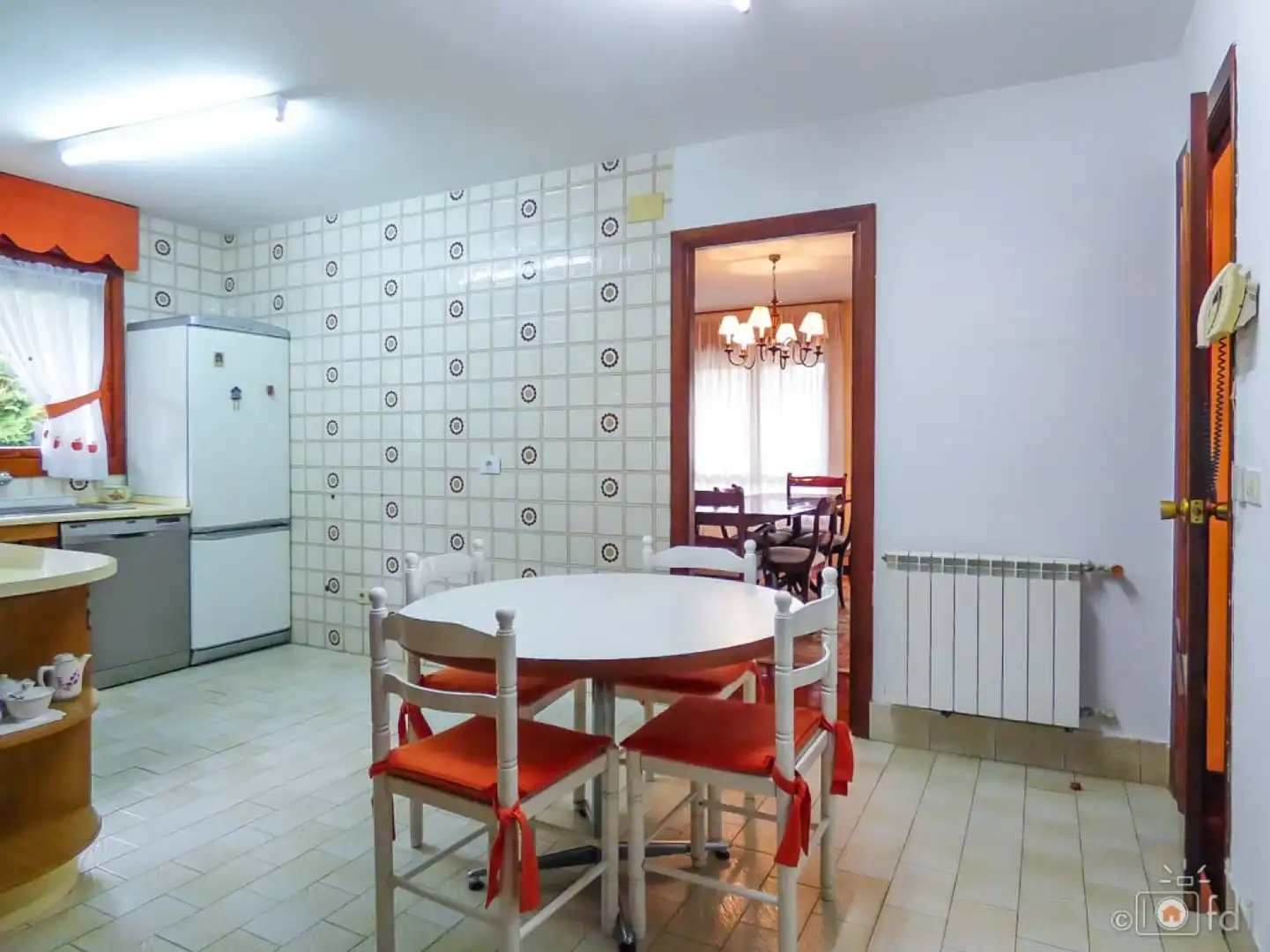 House for sale in Somió - Cabueñes, imagen 55