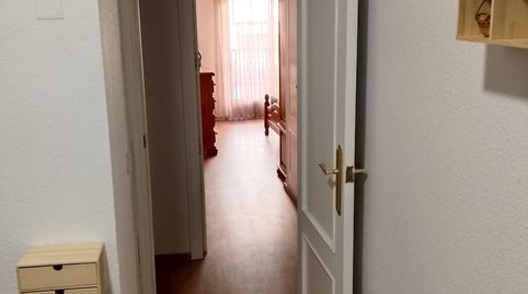 Photo 2 of Flat for rent in Zarza, Plaza de Toros, Ciudad Real Capital
