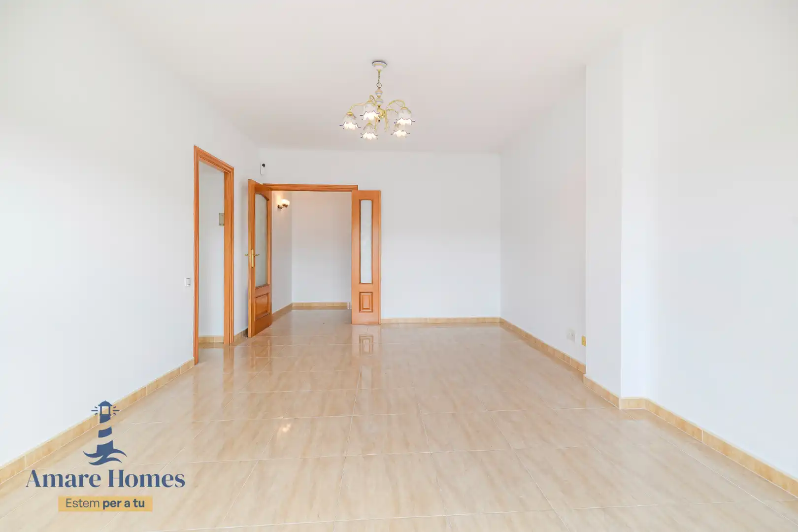 Attic for sale in Castelldefels, Barcelona
