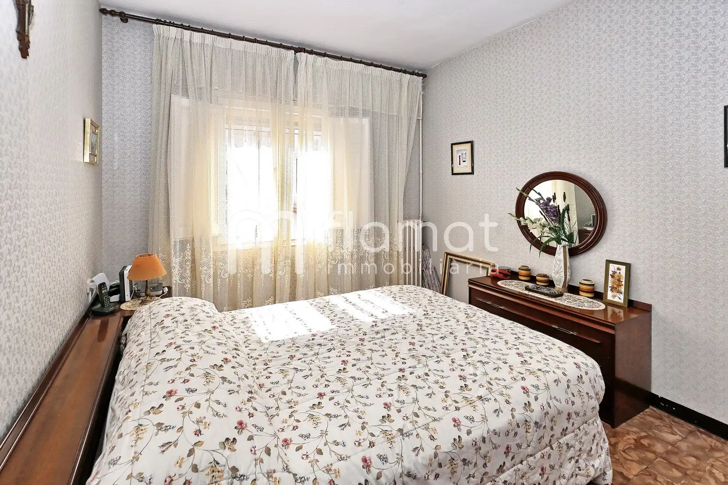Flat with terrace for sale in Carrer de Bofarull 42, imagen 20