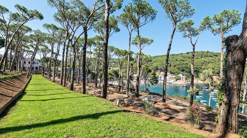 Foto 5 de Casa o chalet en venta en De la Perica, Tamariu, Palafrugell