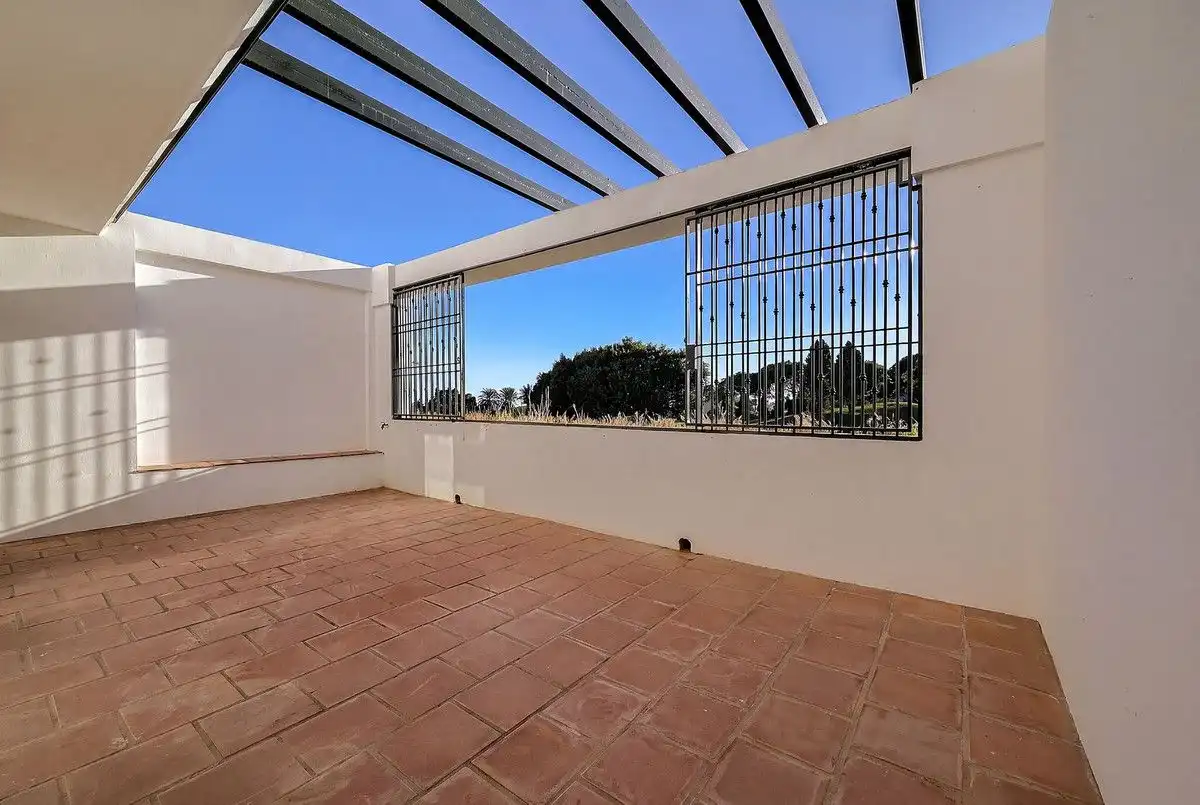 Appartement compact à vendre à El Paraíso, imagen 18