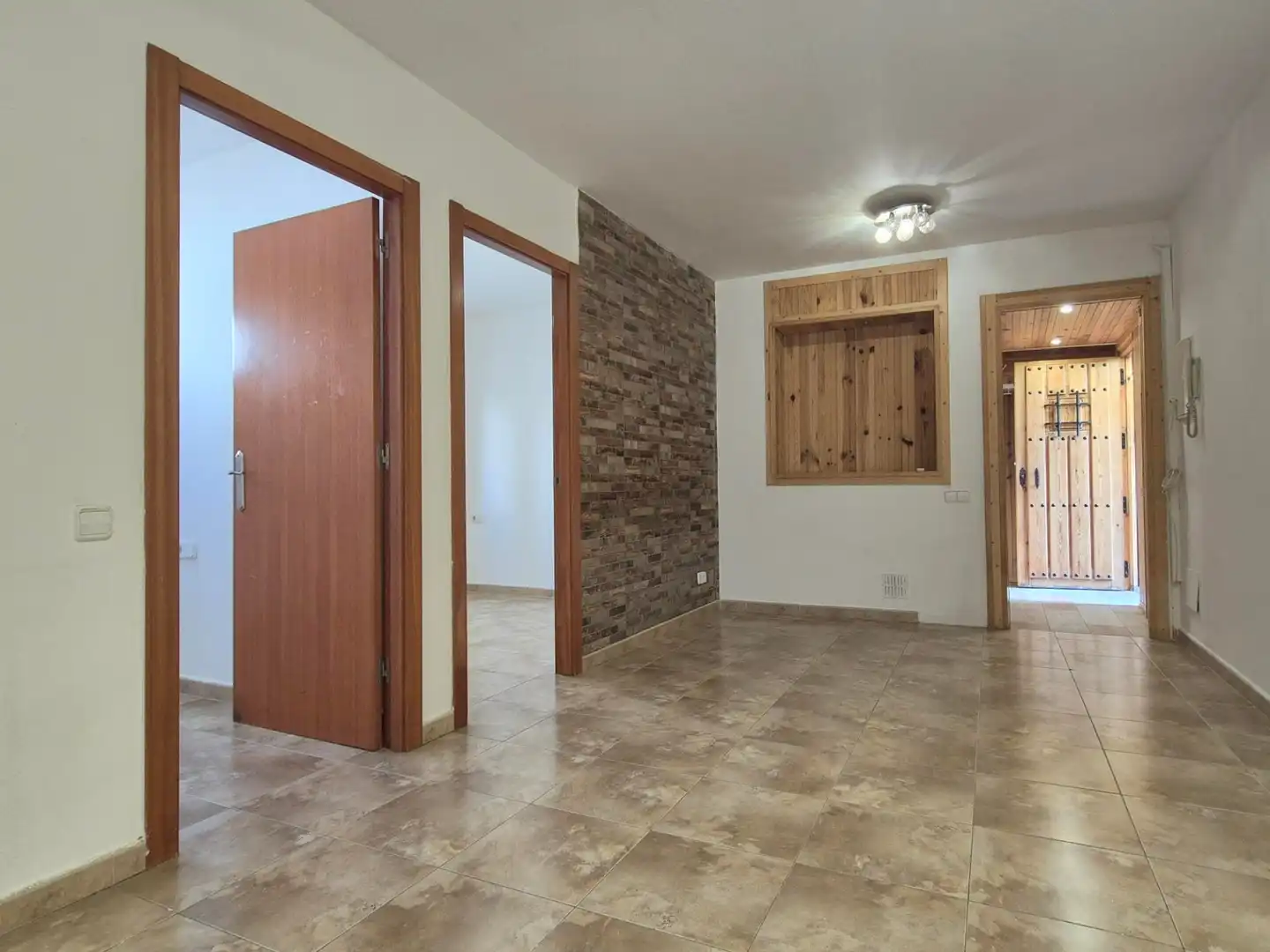 Wohnung zur Miete in Vilassar de Dalt, imagen 3