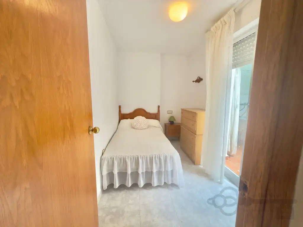 Casa o chalet en venta en Paseo Miguel Hernandez-Urrutias, Los Urrutias