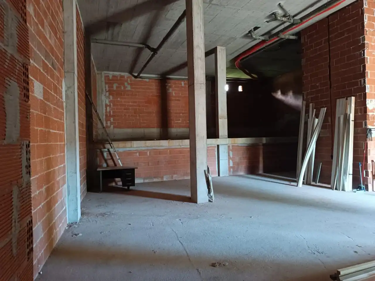 Local commercial à louer à Urduliz, imagen 5