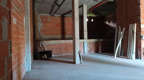 Foto 5 von Geschaftsraum zur Miete in Urduliz, Bizkaia