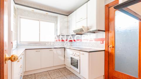 Photo 5 of Duplex for sale in La Gangosa, Almería