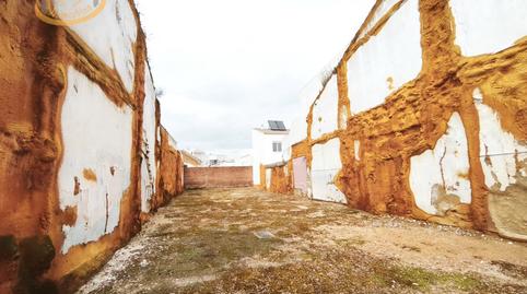 Photo 3 of Residential for sale in Calle de la Plaza, 45, Cartaya, Huelva