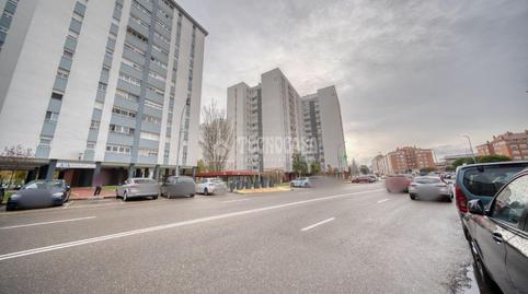 Photo 3 of Flat for sale in Laguna de Duero, Valladolid