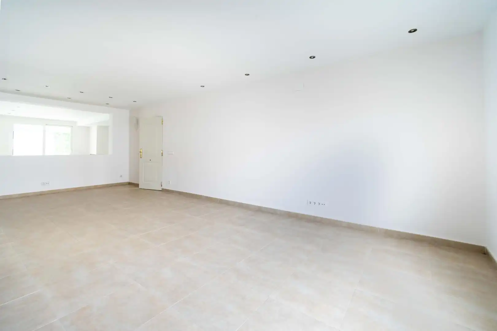 Casa bifamiliare con terrazza in vendita a L'Albir, imagen 32