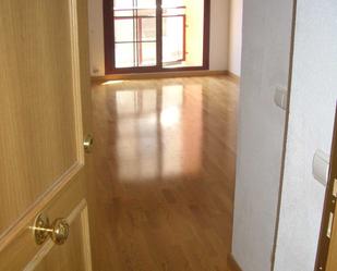 Flat to rent in  Zaragoza Capital