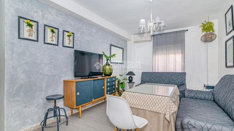 Foto 3 de Pis en venda a Loja, Granada
