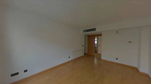 Foto 5 de Piso en venta en Avenida Meridiana, Sant Andreu de Palomar, Barcelona Capital