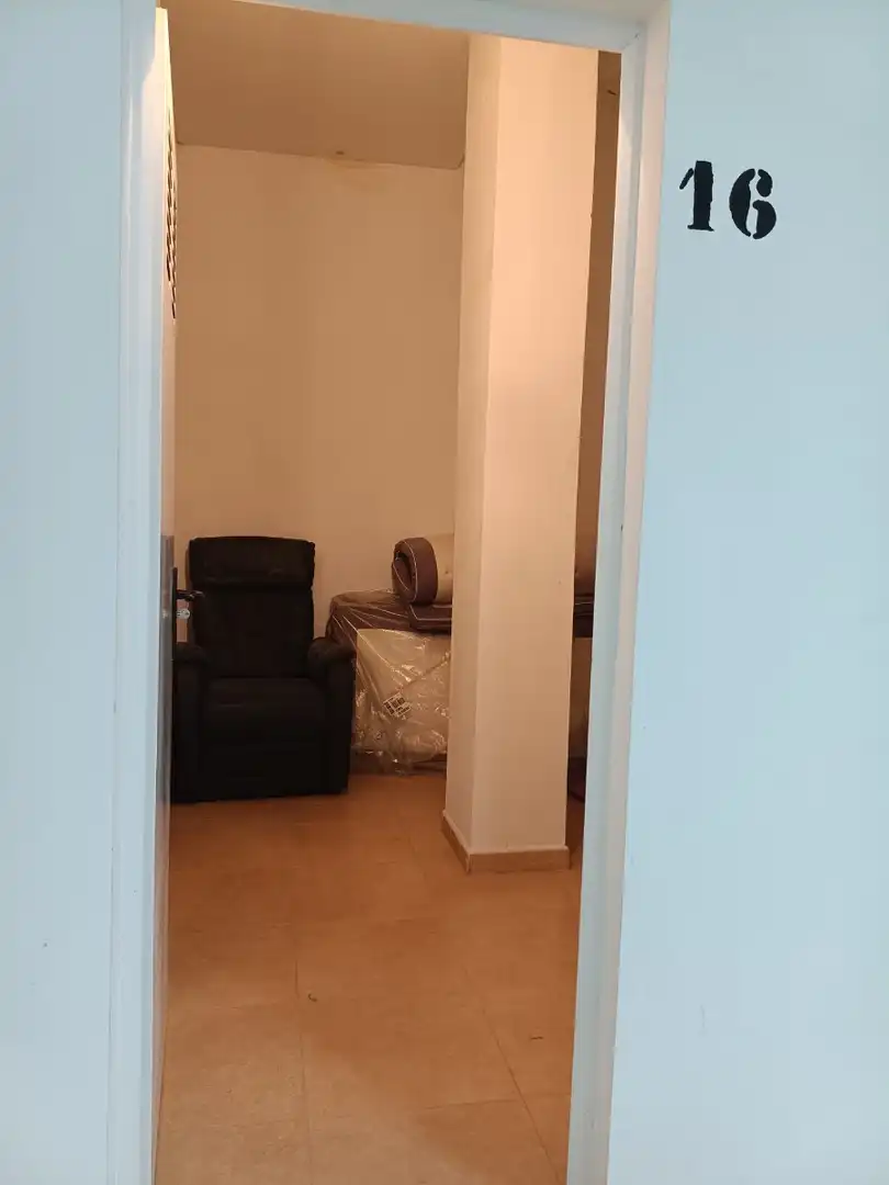 Flat with pool for sale in Los Secanos, imagen 14