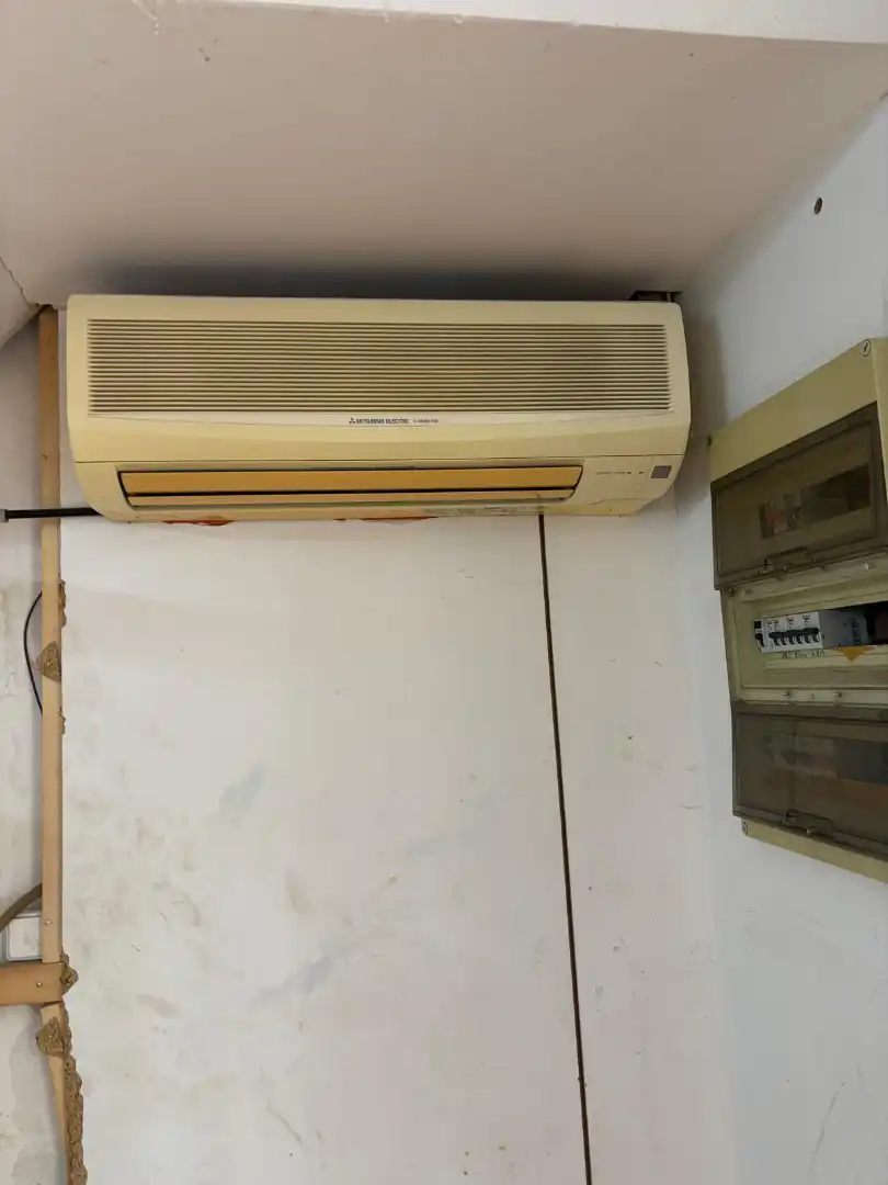 Geschaftsraum zur Miete in Valencia