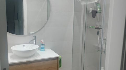 Photo 5 of Flat for sale in Centro - Doña Mercedes, Dos Hermanas