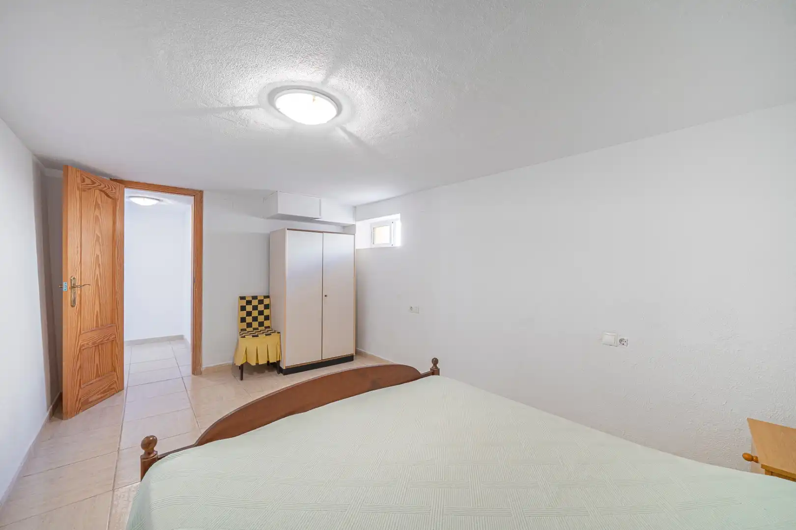 Casa amb jardí en venda a Ciudad Quesada, imagen 34