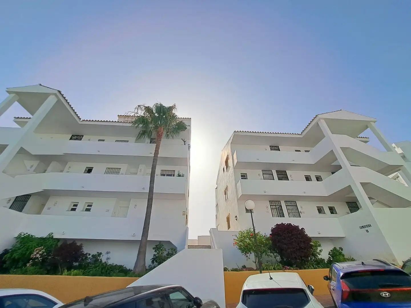 Apartment zum Verkauf in Riviera del Sol, imagen 2