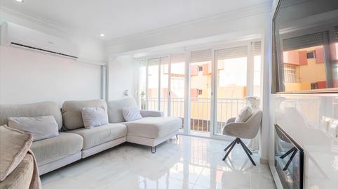 Photo 2 of Flat for sale in Son Gotleu,  Palma de Mallorca