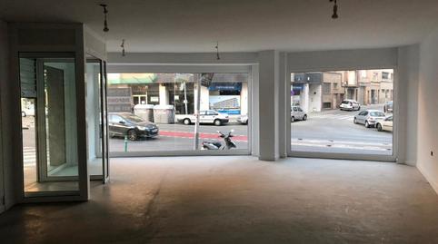 Photo 4 of Premises to rent in Avinguda de Josep Tarradellas, Can Boada, Barcelona