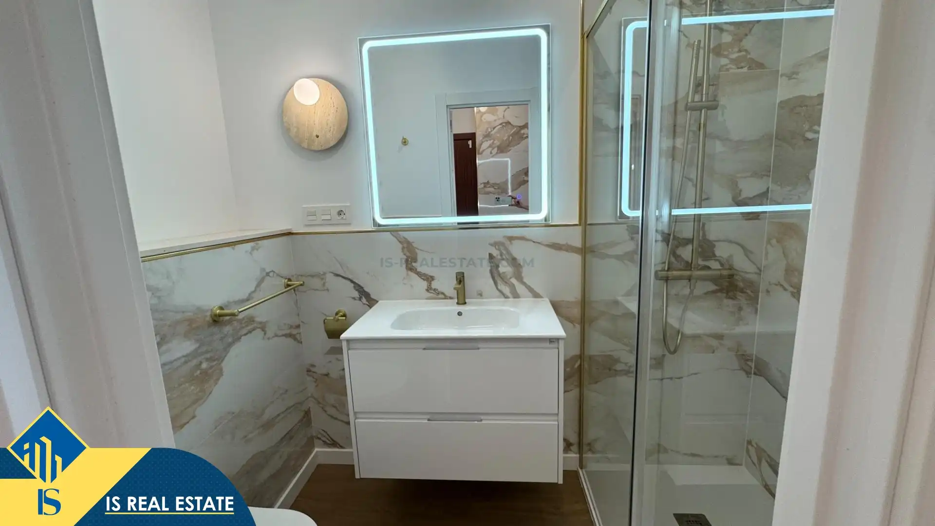 Penthouse mit Pool zum Verkauf in Playa del Acequión, Náufragos y Rocío del Mar, imagen 36