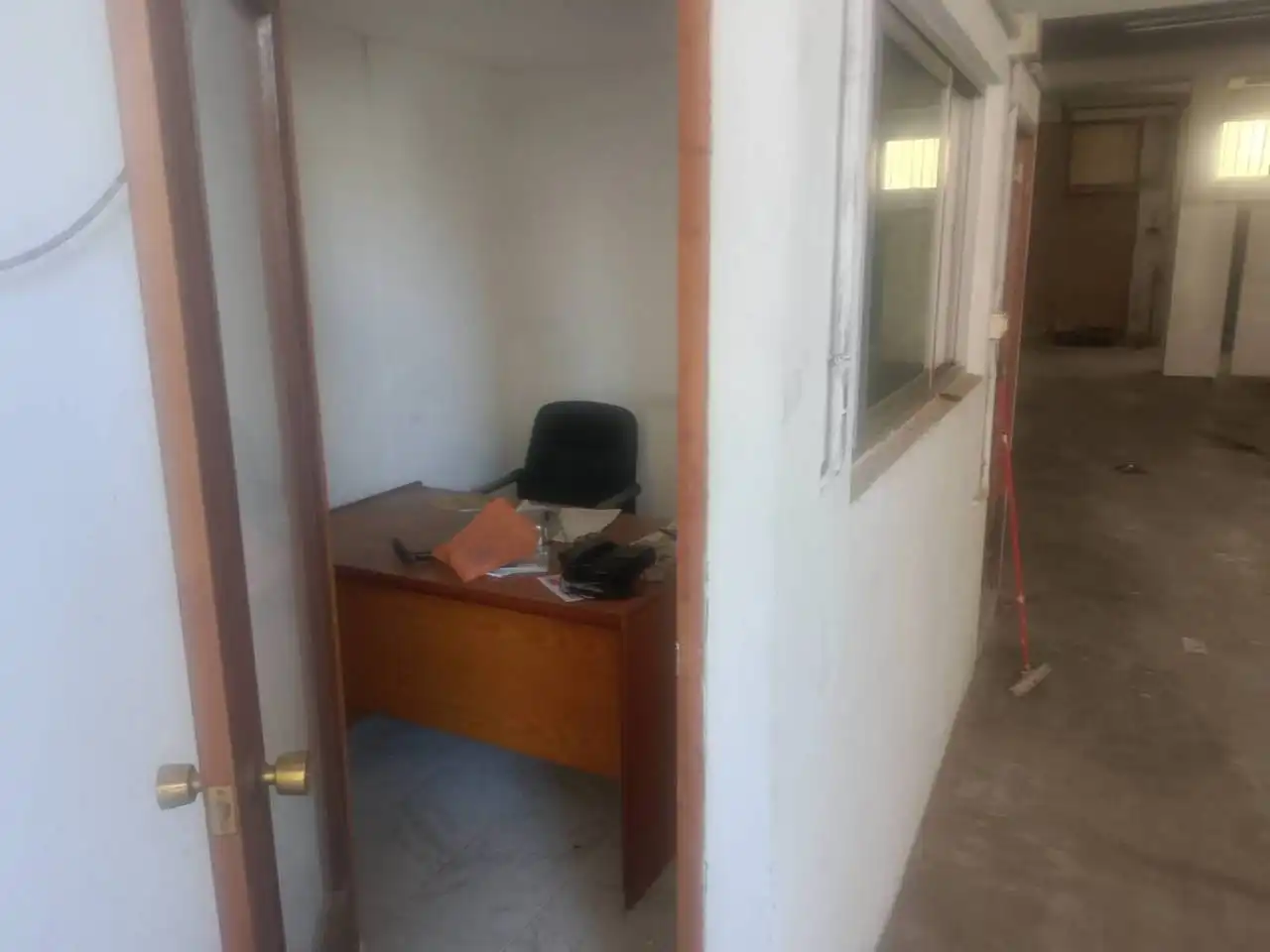 Locale commerciale in vendita a Calle Fuentes, imagen 17