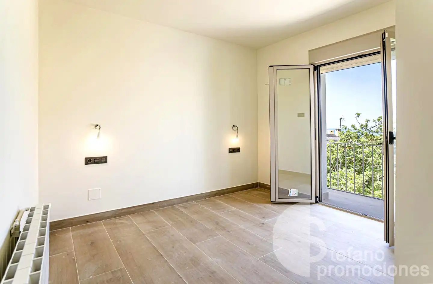 Casa bifamiliare con terrazza in vendita a Calle Liebre, imagen 10