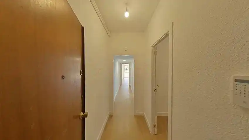 Piso con ascensor en venta en Calle ENTENÇA, imagen 28
