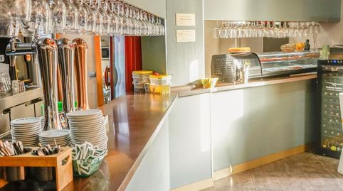 Photo 3 of Commercial properties for rent in Calle Calle Arzobispo Olaechea, 31, Sant Marcel.lí, Valencia Capital