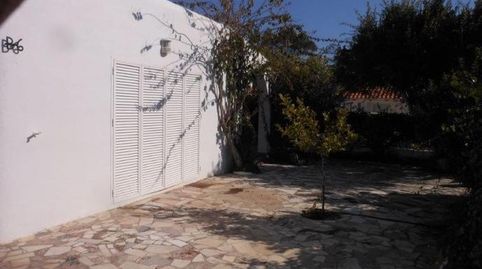 Foto 5 von Haus oder Chalet zur Miete in Corbeta, Las Marinas, Garrucha