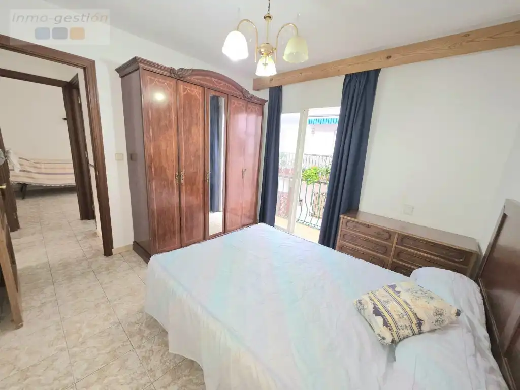 Haus zum Verkauf in Calle Perpetuo Socorro (Sp), imagen 14