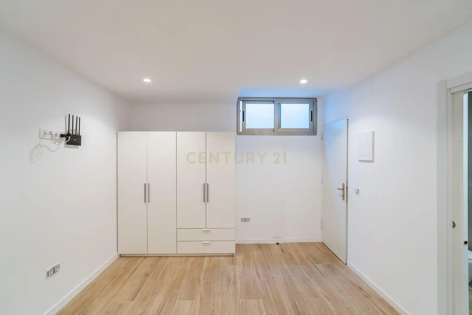 Ground floor for sale in Mijas  with Air Conditioner, Microwave and Home automation