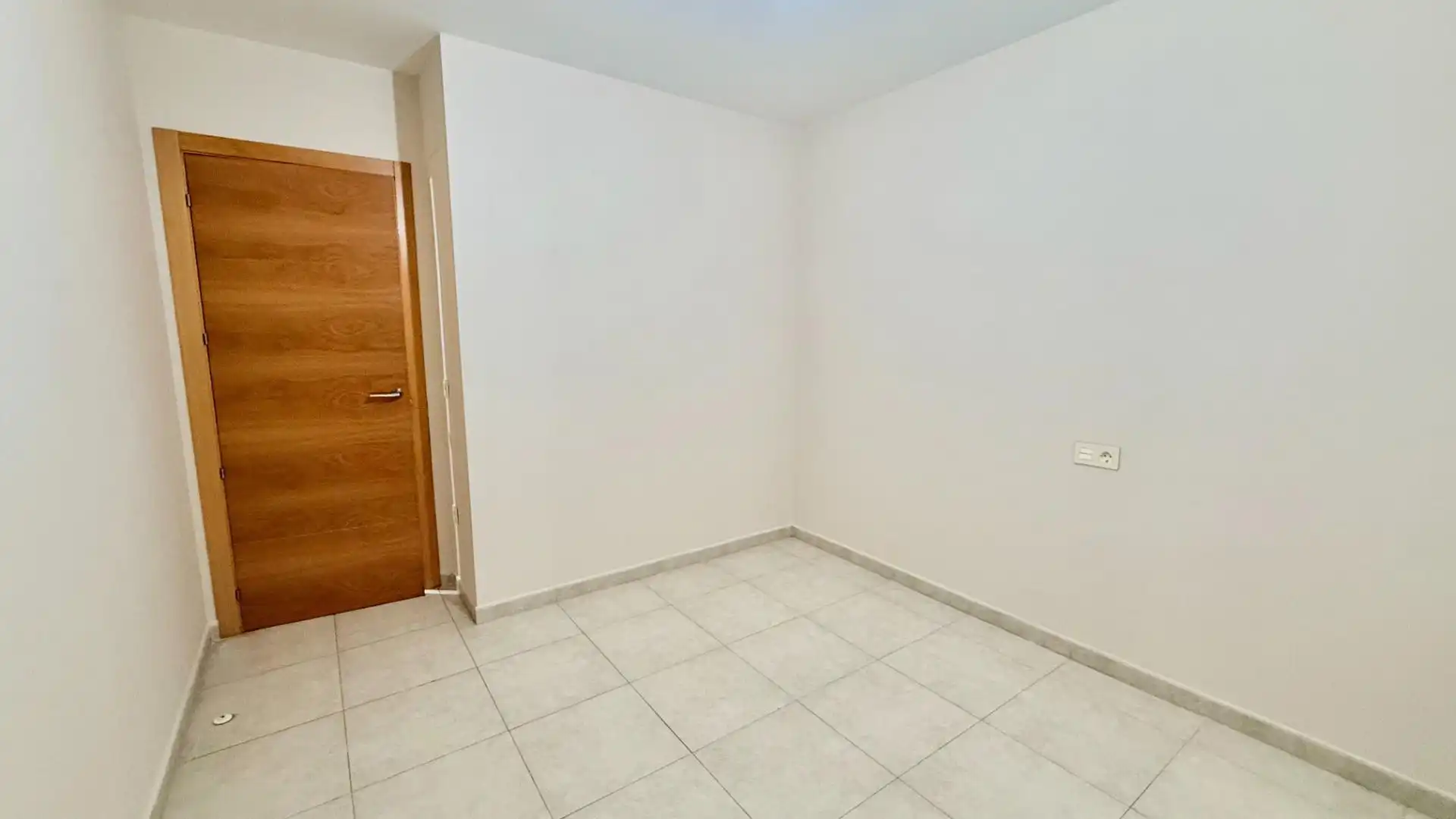 Appartement avec ascenseur à vendre à Cuéllar, imagen 16