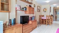Flat for sale in  VELL DE VALENCIA, Playa de Gandia, imagen 3