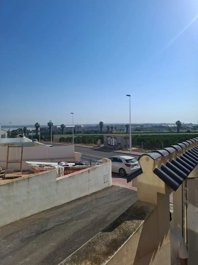 Maison avec jardin à vendre à Los Balcones - Los Altos, imagen 30