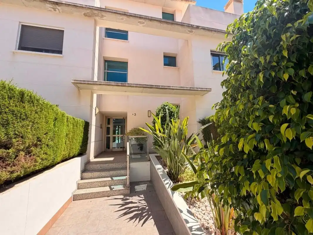 Apartment for sale in Ciudad Quesada, imagen 3