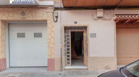 Photo 3 of Flat for sale in Centro Ciudad, Paterna