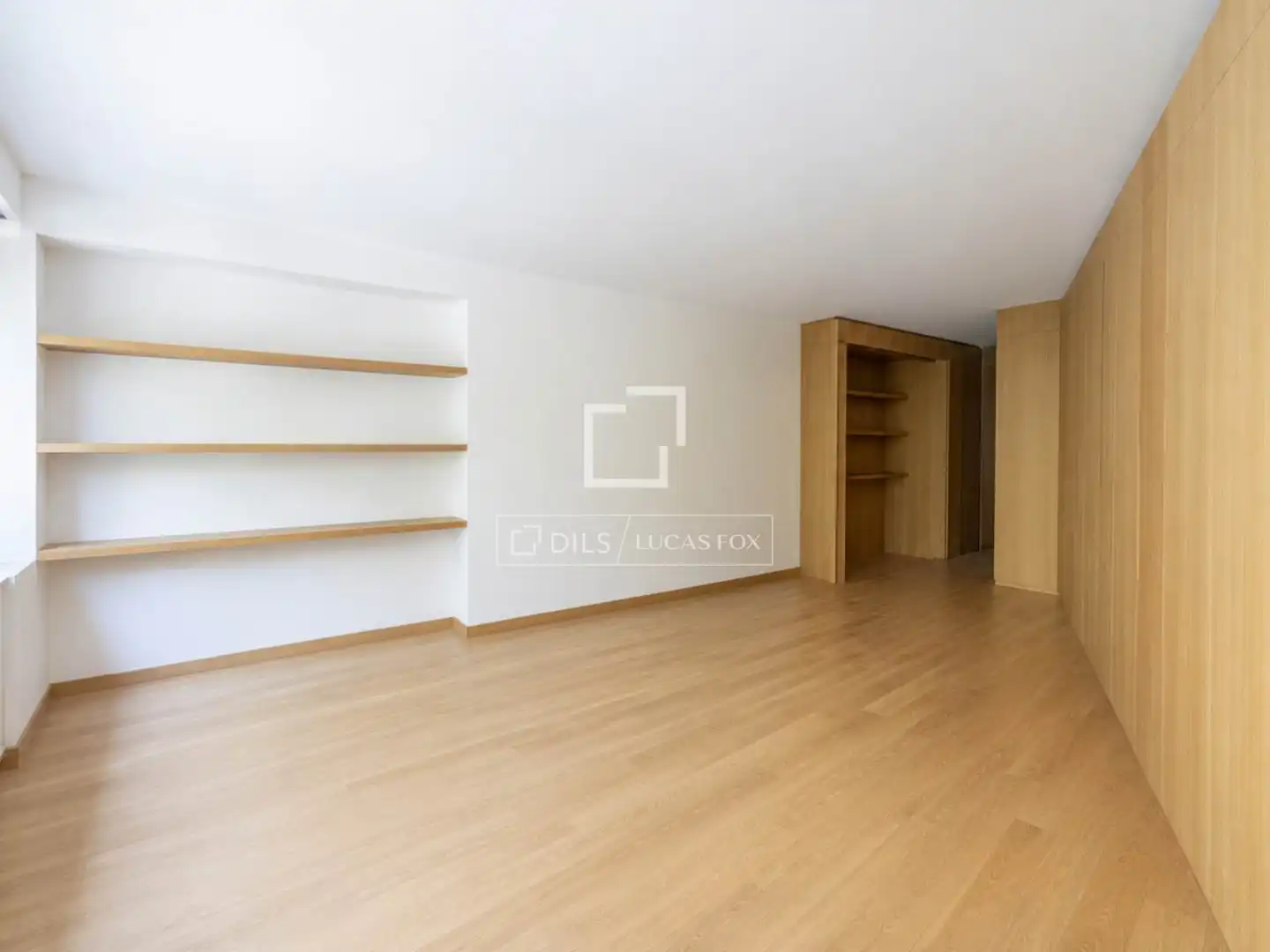 Appartement avec ascenseur à vendre à Barrio de Salamanca, imagen 60
