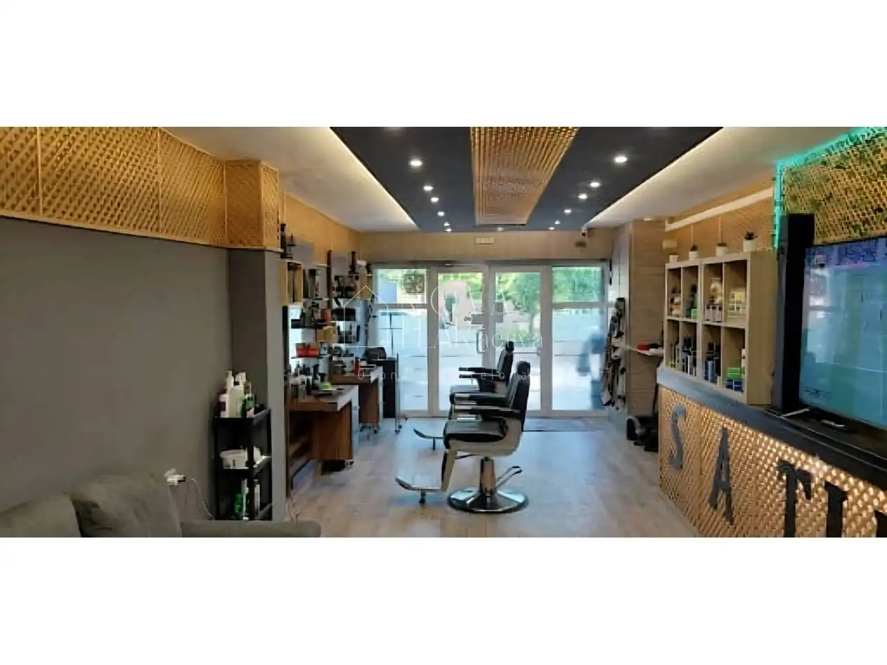 Terraced house for sale in Centelles, imagen 28