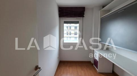 Foto 4 von Wohnung zum Verkauf in Can Gambús, Sabadell