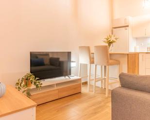 Flat to rent in N/A, San Diego