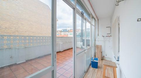 Photo 2 of Flat for sale in Villalba Estación, Collado Villalba